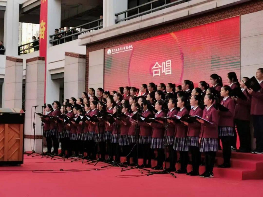 健康科普 | 孩子为什么厌学?——齐齐哈尔市精神卫生中心专家李根为您科普