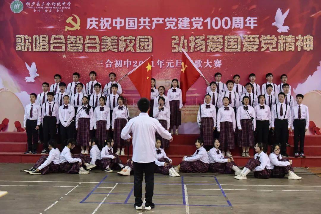 亿万僵尸