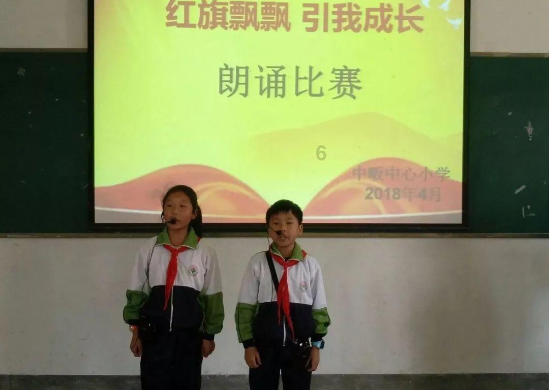 合金装备幸存