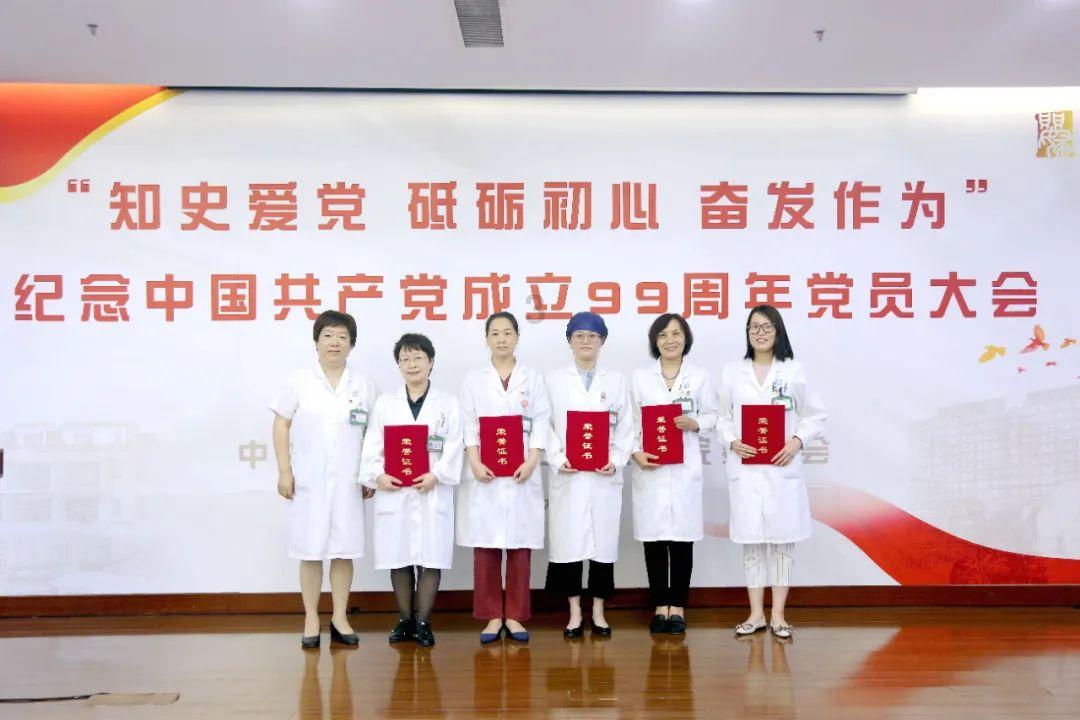 懒惰男孩逃脱