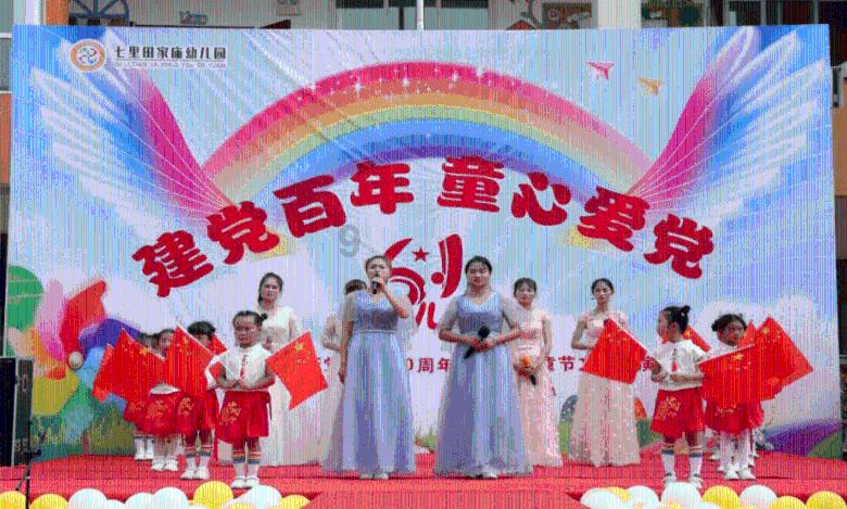 口服司美格鲁肽在华获批上市!这些上市公司布局相关业务