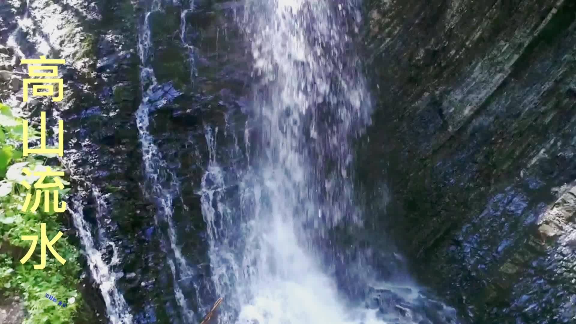 疯狂球球极限求生