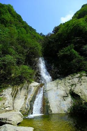 无尽战区·觉醒