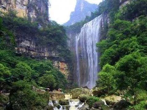 鼻窦炎引发头痛吃什么药？游戏画面