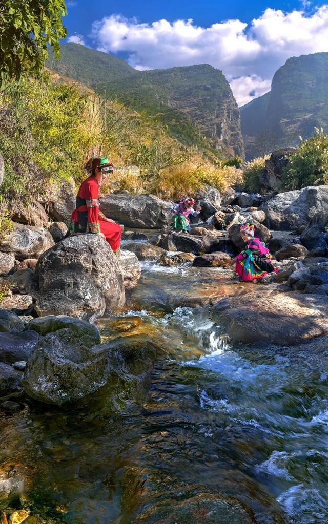 免费时间的云游戏不排队游戏画面