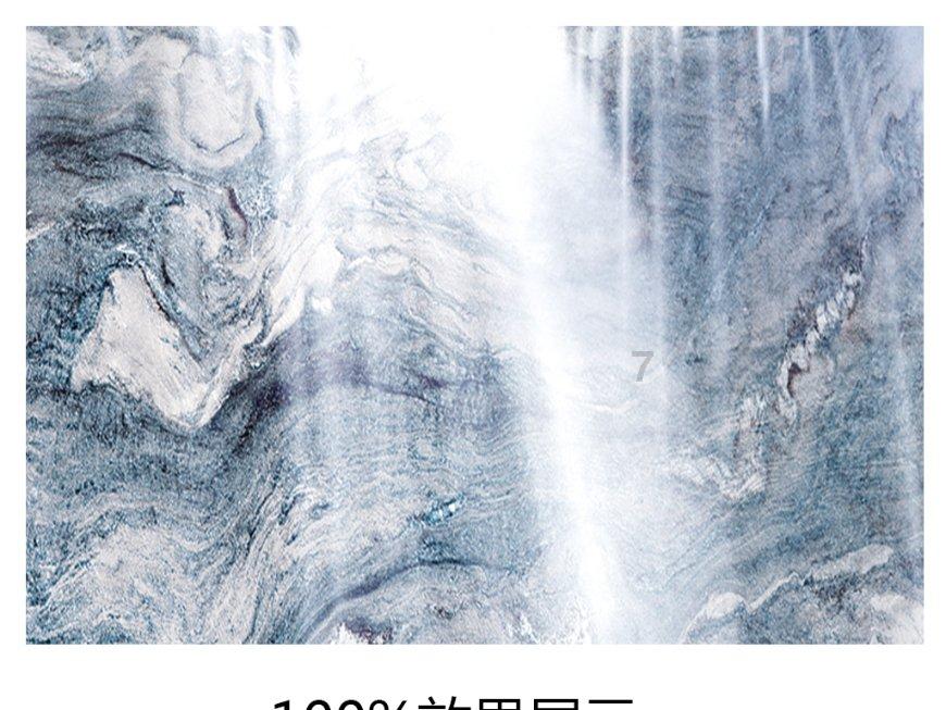 乒坛巨星邓亚萍转型势能官,为体育事业再添一抹亮色!