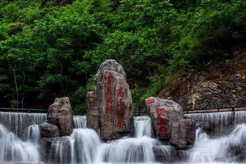 脑洞小老弟无实名认证
