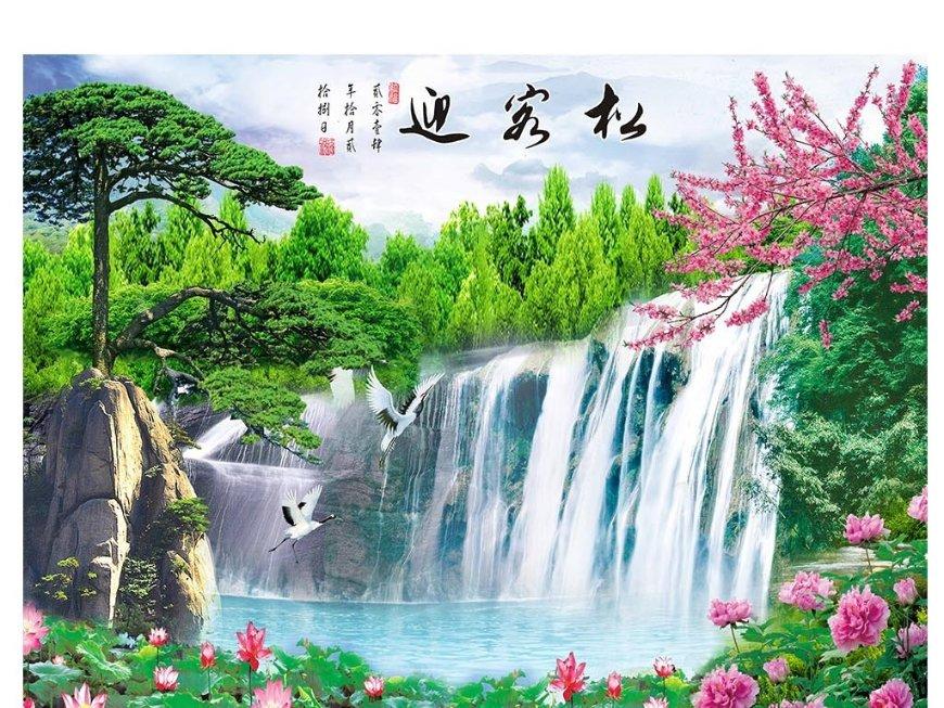 不朽星球