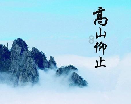 了解佛山市公办中专学校有哪些知识星球,深入探索精彩世界