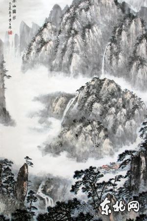 奥森弗里