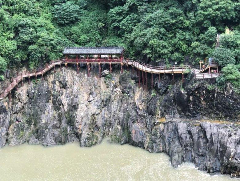表情大乱斗