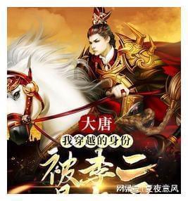 小猫钓鱼正版下载中文版