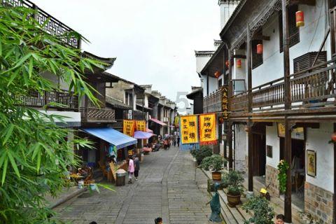 88影视