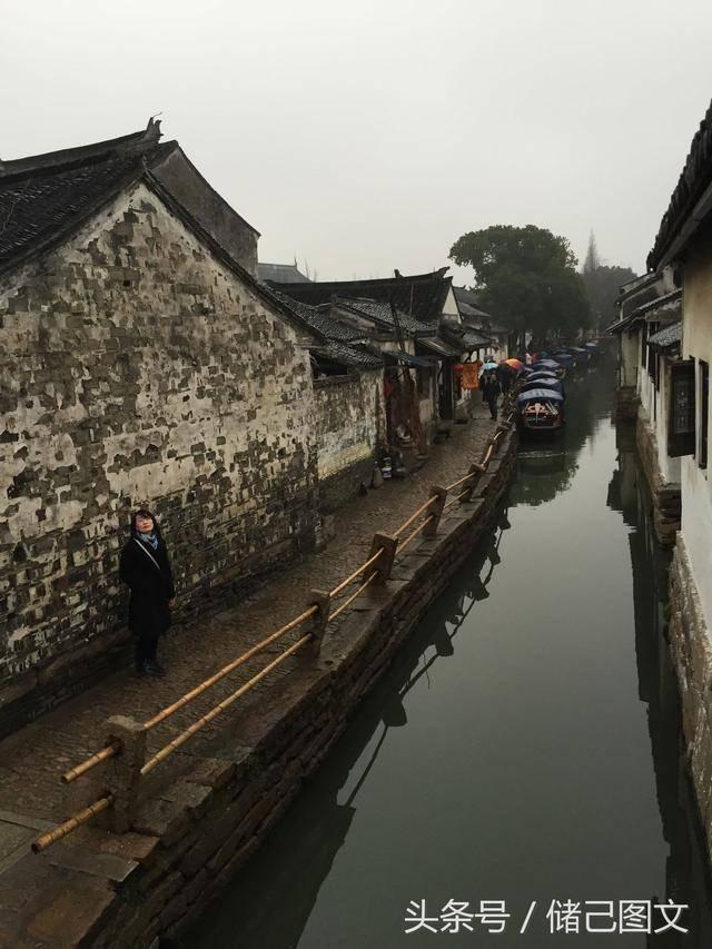 宁德时代牵手滴滴 谋划从网约车场景切入换电赛道