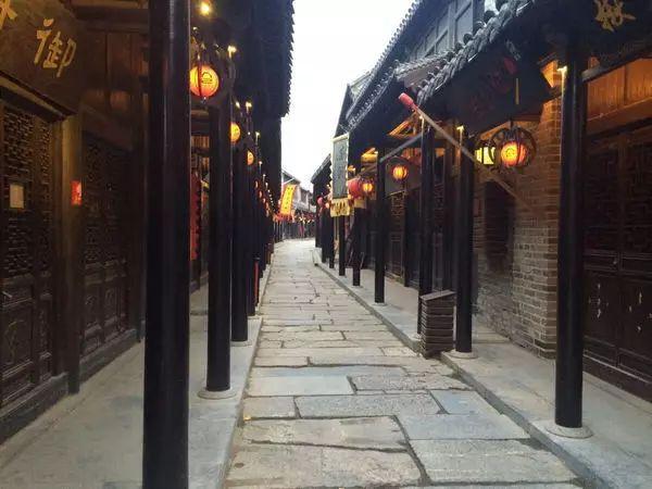 【叙函】都市游牧之旅,出发!
