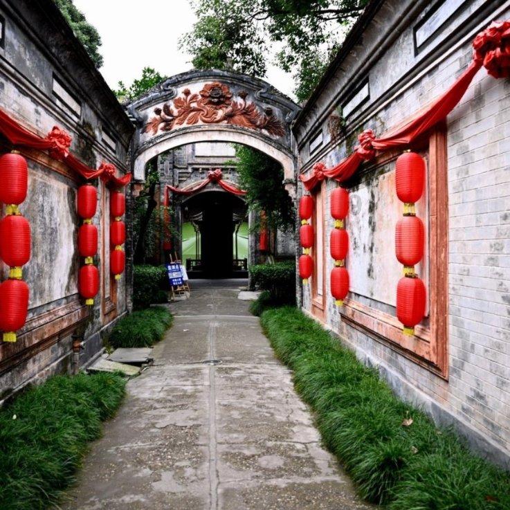 PROFIBUS嵌入式通讯板在仪器仪表等设备的数据与PROFIBUS的主站进行交换