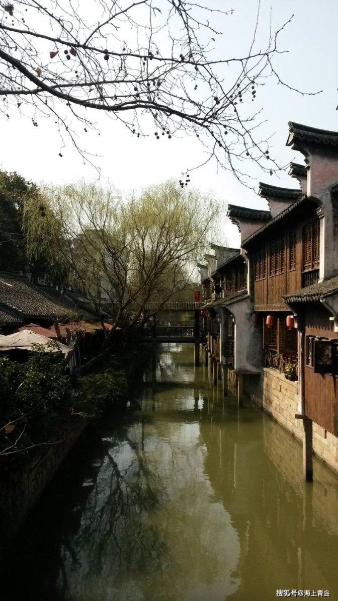 恶灵附身2