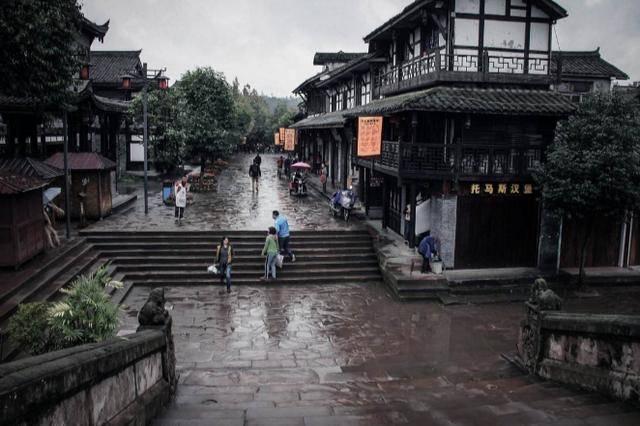 年龄大了已经66啦?能和儿子相处吗游戏画面