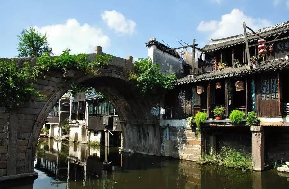 绝地求生