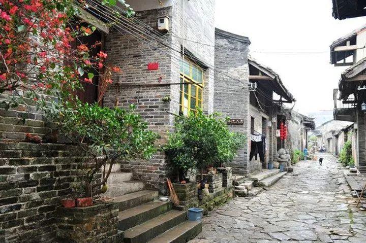 我县成功争取1503万元省级前期工作专项资金,为项目建设注入新活力