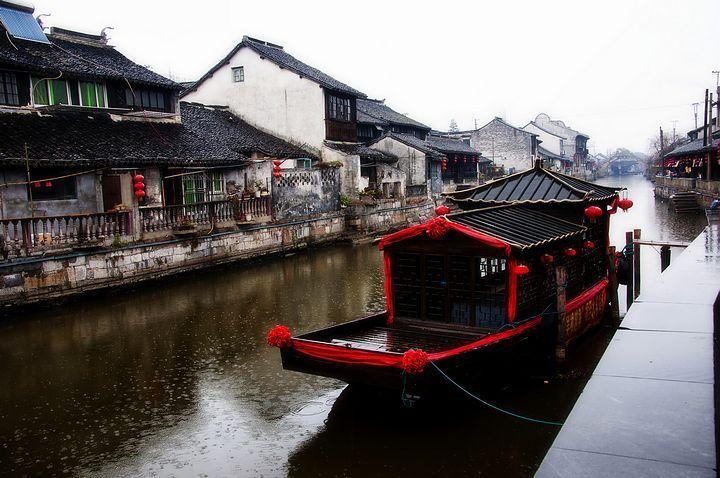 湖南完成2023年度工业节能诊断任务 可为55家企业每年节约12.66万吨标准煤