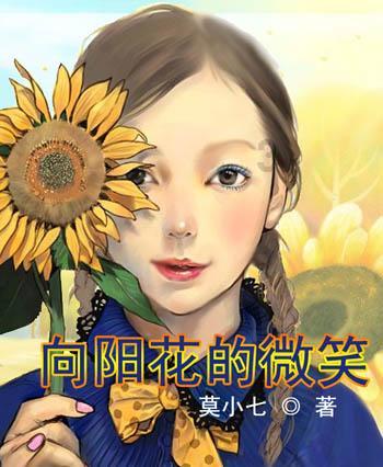 五台山是佛教还是道教？