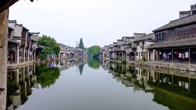 在苏州办的社保卡可以注销回老家重新办理吗？游戏画面