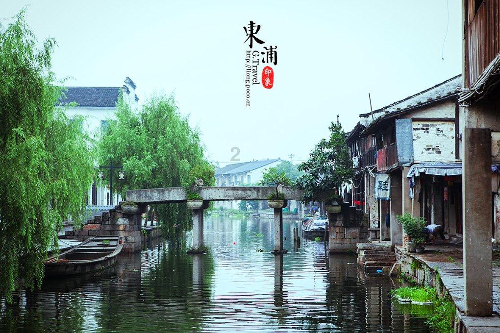 如何看待冯小刚对赌失败，赔偿华谊 2.3 亿，自己仍赚 8.2 亿？游戏画面