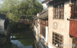 虫虫助手下载