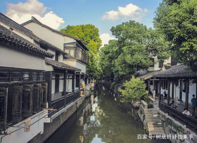 铁路指挥员