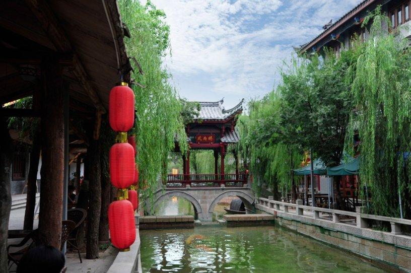 驱逐城堡入侵者选关版
