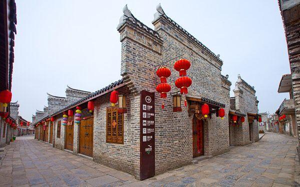 极度的疯狂