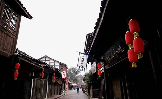 3月1日起,太原住房公积金“商转公”时间限制拟放开