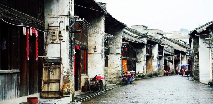 在苏州办的社保卡可以注销回老家重新办理吗？游戏画面
