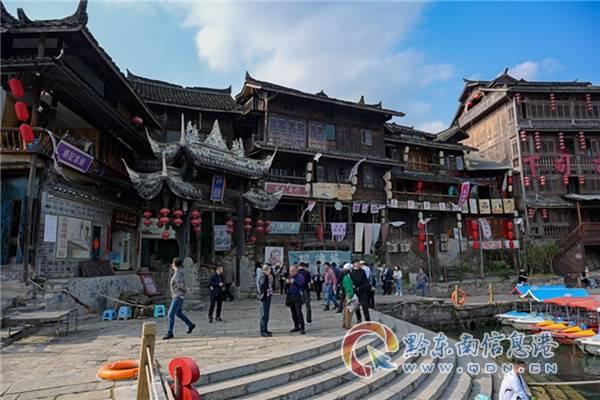 燃烧吧大脑装瓶子游戏