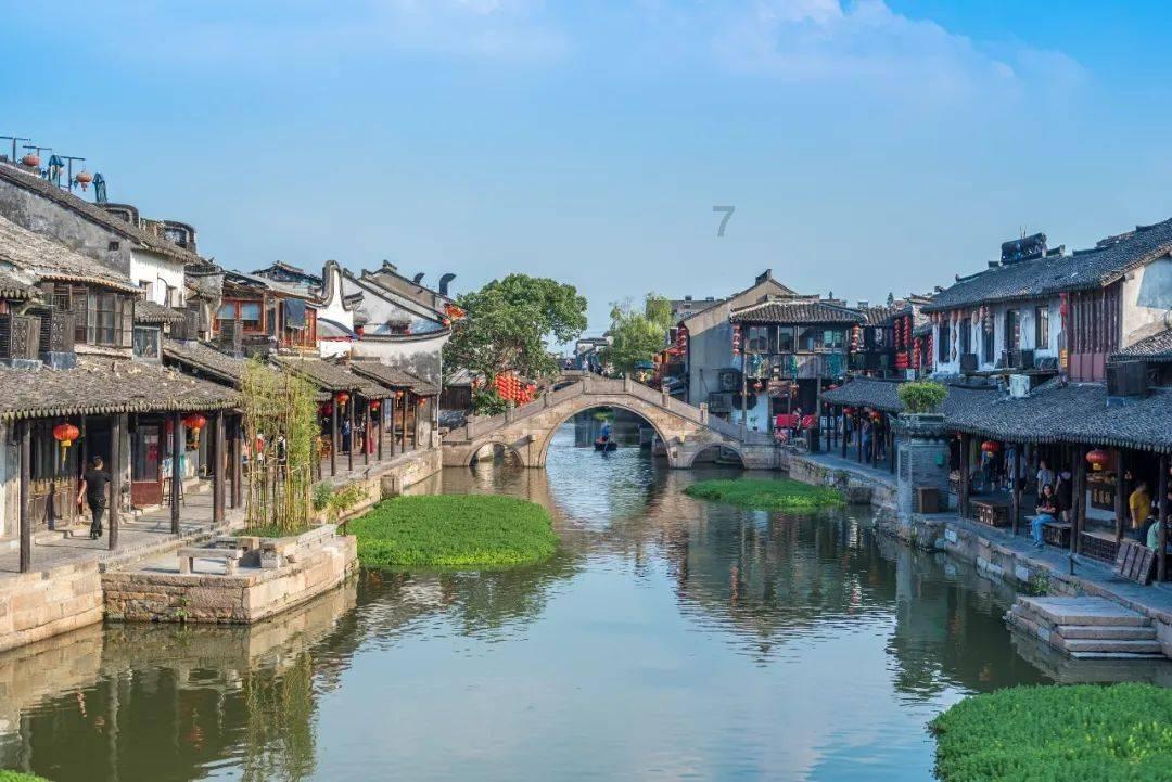 溢多利：预计2023年度净利亏损0元~2000万元，同比转亏