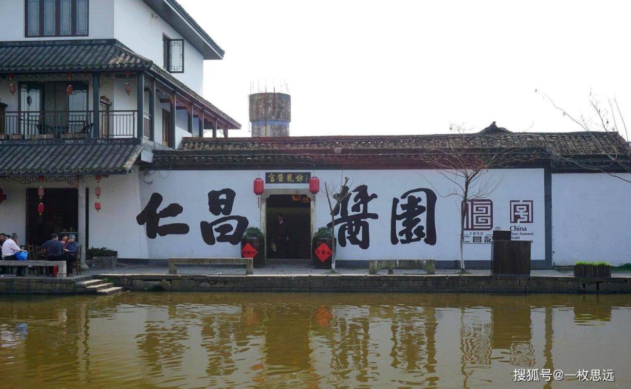 盘点一波:超声炮和超声刀的区别,超声刀和超声炮的区别!