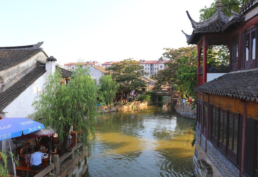 夏天的鱼硬又臭打一生肖？游戏画面