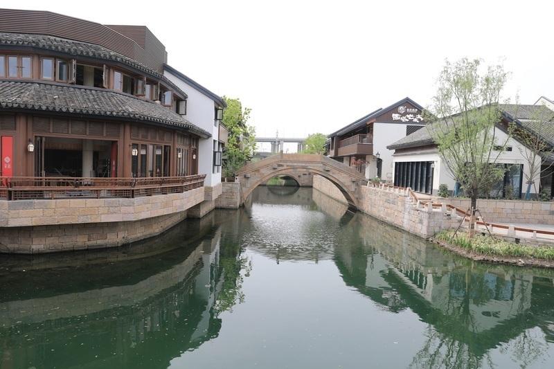 救援大嘴鸟