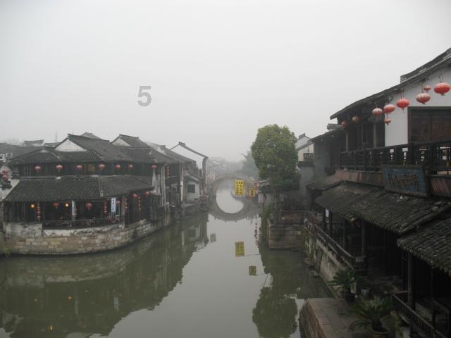 大跳跃的方块
