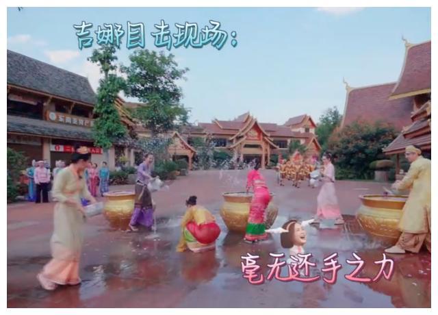 脑洞小老弟无实名认证