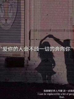 速览!5个关键字看2023年我国工业经济回升向好