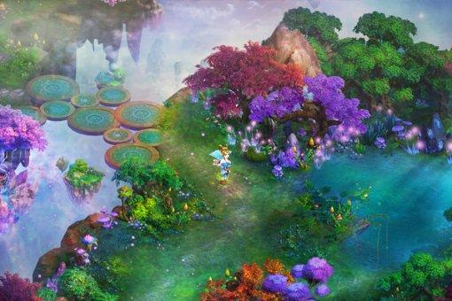 金普年货大集的魅力有多大?2.4米大锅熬羊汤,每天都得熬五六锅