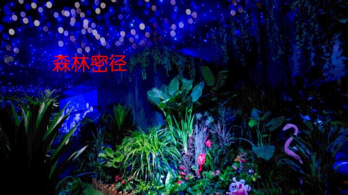 南安召开全市安全生产工作部署会